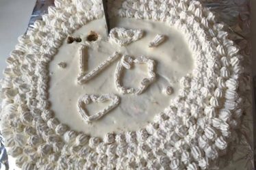 receita massa para bolo de aniversario