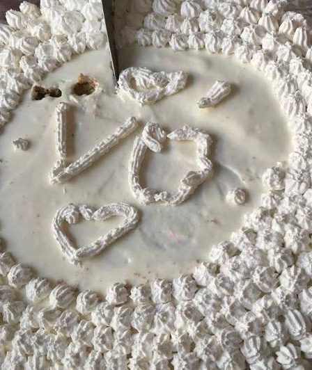 receita massa para bolo de aniversario