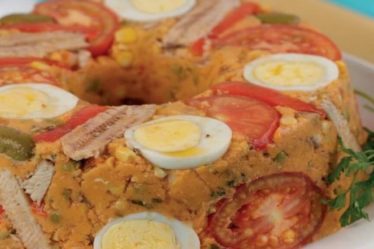 Cuscuz-paulista prático