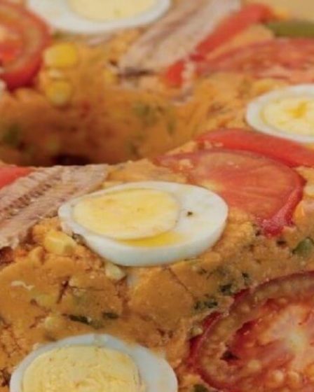 Cuscuz-paulista prático