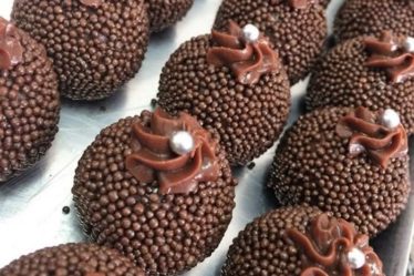 Brigadeiro