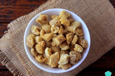 receita torresmo crocante na panela de pressao