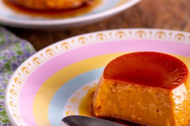 Receita-Pudim-de-café