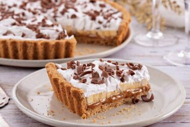 Receita-de-torta-banoffe