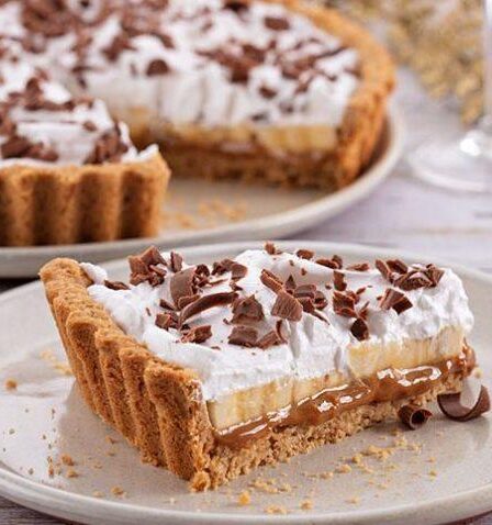 Receita-de-torta-banoffe