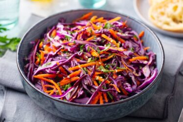 Receita-de-salada-colorida-de-legumes