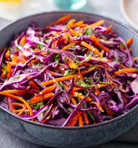 Receita-de-salada-colorida-de-legumes