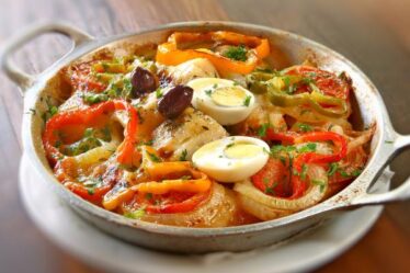 Receita-de-bacalhoada-tradicional-portuguesa