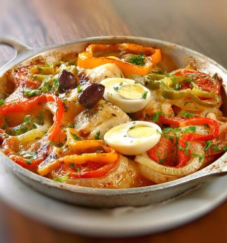 Receita-de-bacalhoada-tradicional-portuguesa