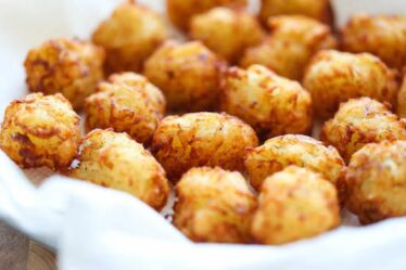 receita-de-bolinho-de-Batata-na-AirFryer