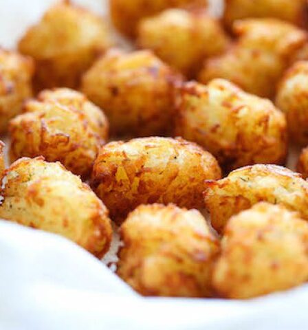 receita-de-bolinho-de-Batata-na-AirFryer