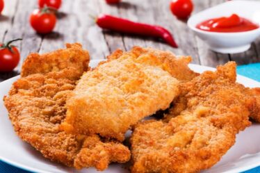 receita-filé-de-frango-empanado