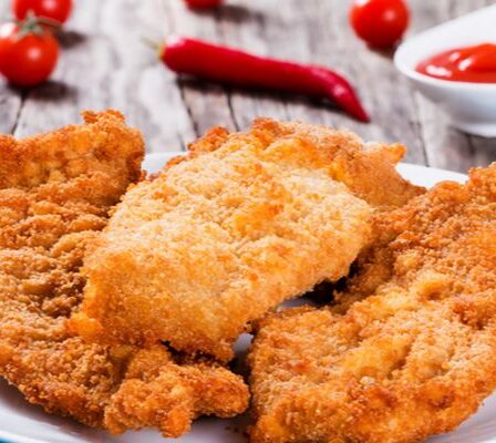 receita-filé-de-frango-empanado