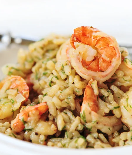 Risoto-de-Camarão-com-Limão-Siciliano