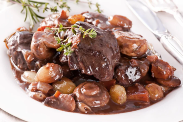 receita-de-Boeuf-Bourguignon