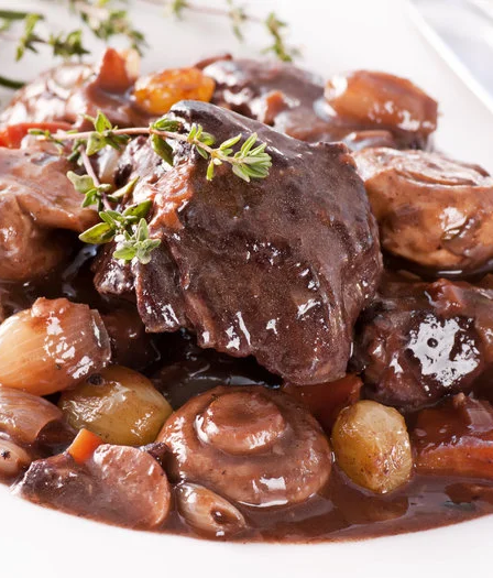 receita-de-Boeuf-Bourguignon