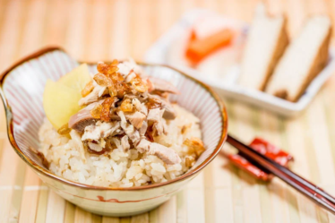 receita-de-arroz-com-peru