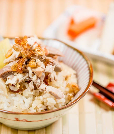 receita-de-arroz-com-peru