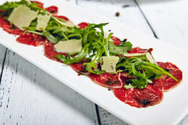 receita-de-carpaccio