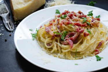 receita-de-espaguete-a-carbonara