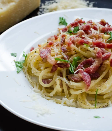 receita-de-espaguete-a-carbonara