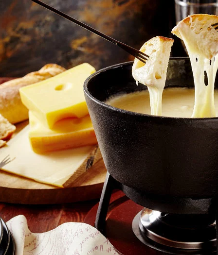 receita-de-fondue-economica