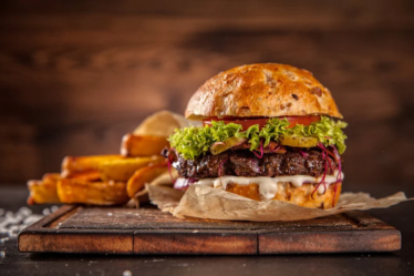 receita-de-hamburguer-caseiro