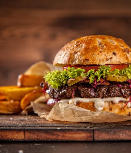 receita-de-hamburguer-caseiro