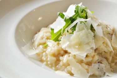 receita-de-risoto-quatro-queijos