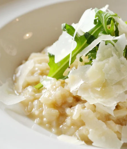 receita-de-risoto-quatro-queijos