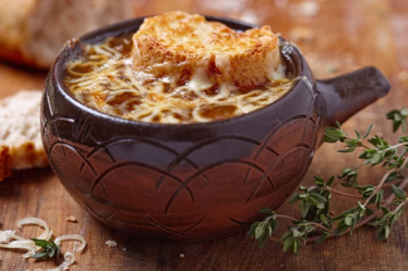 receita-de-sopa-de-cebola