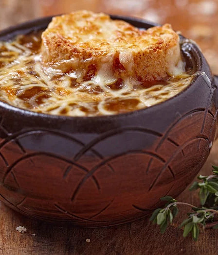 receita-de-sopa-de-cebola