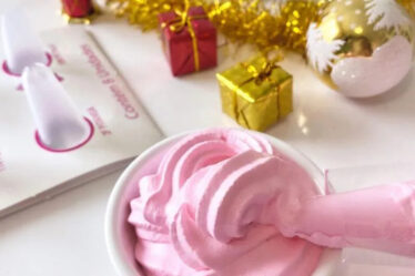 receita-de-Buttercream