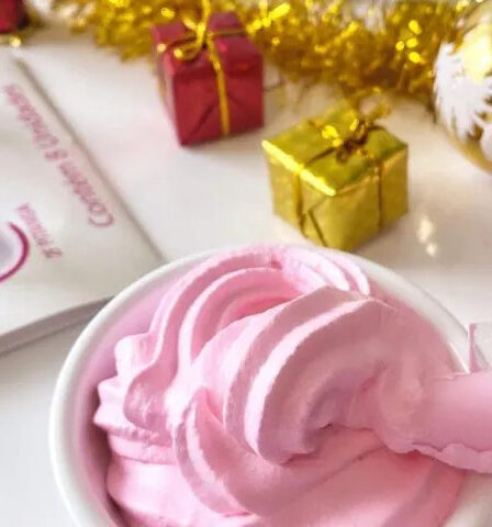 receita-de-Buttercream