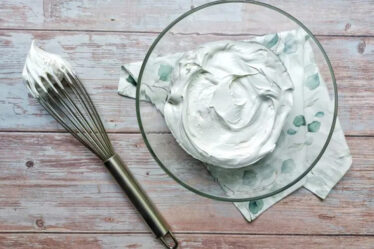 receita-de-chantilly