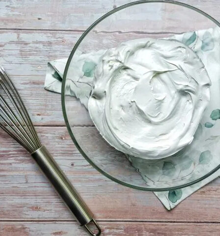 receita-de-chantilly