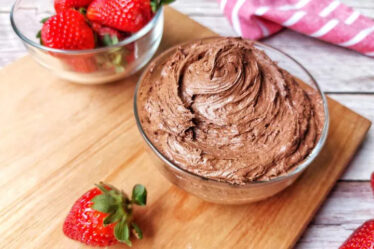 receita-de-chantilly-de-nutella