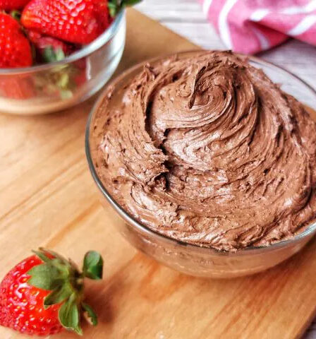 receita-de-chantilly-de-nutella