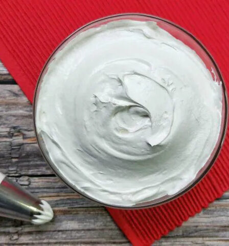 receita-de-chantilly-vegano