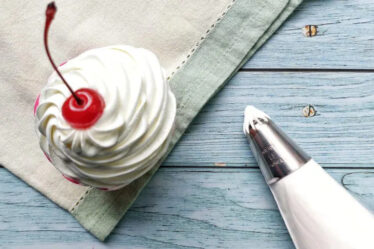 receita-de-chantininho