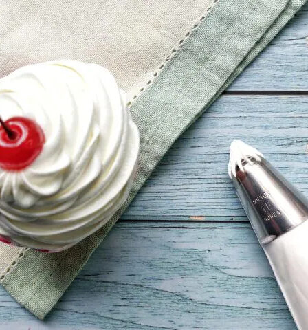 receita-de-chantininho