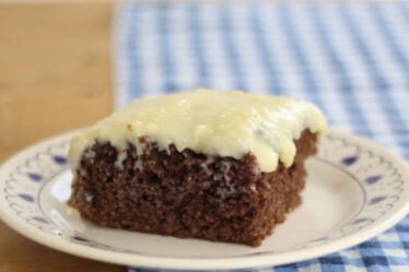 receita-de-cobertura-de-beijinho_1