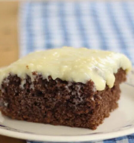 receita-de-cobertura-de-beijinho_1