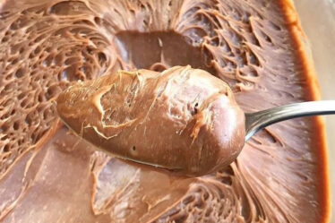 receita-de-ganache-de-caramelo