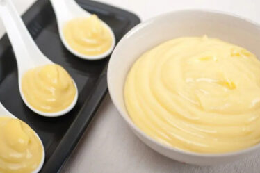 receita-de-ganache-de-chocolate-branco