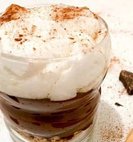 receita-de-merengue-com-chocolate-light