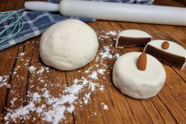 receita-de-pasta-americana