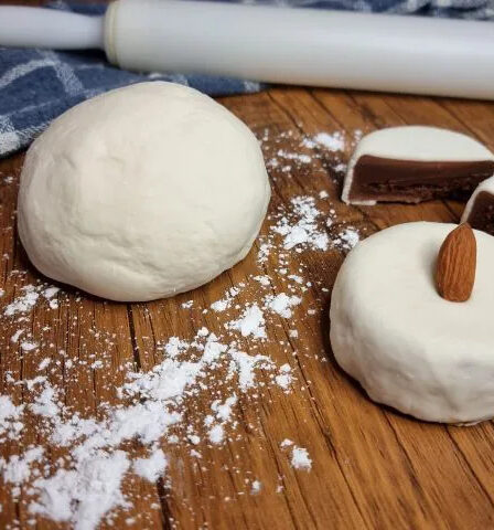 receita-de-pasta-americana