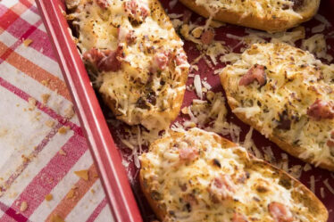 Receita-de-choripán