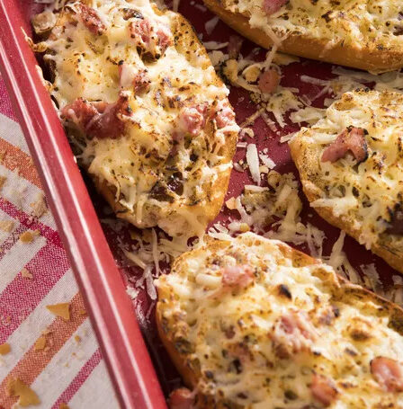 Receita-de-choripán